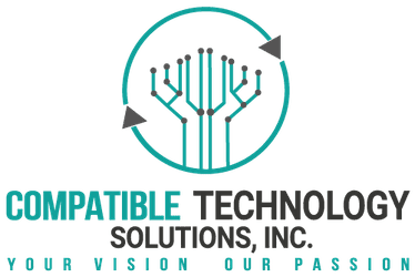 Compatible Technology Solutions, Inc. logo